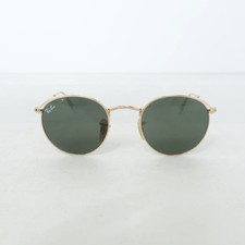 Ray-Ban, Sonnenbrille, RB 3447