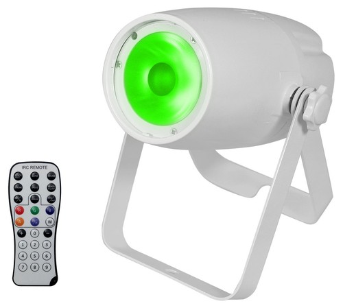 Eurolite led pst qcl - led,