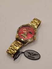 Minoir Automatik Herrenuhr |