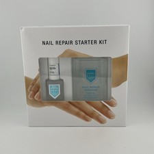 Micro Cell 2000 Nail Repair