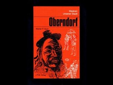 FASNET FASNACHT FASTNACHT -