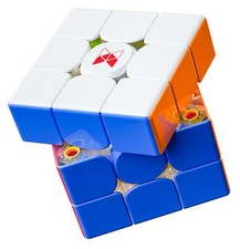 X-Man Tornado V3 3x3 Maglev