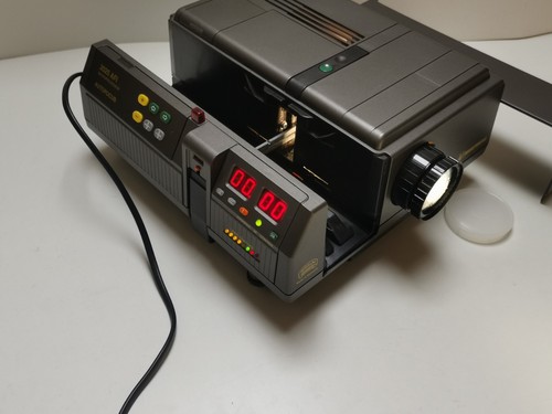 Braun paximat multimag - multimag, 2025