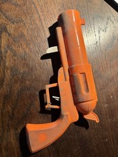 ddr Spielzeug Pistole