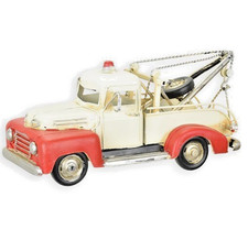 Modellauto blechdekoration - modellauto,