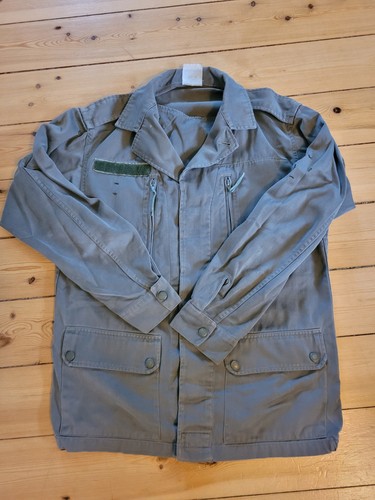 Original französische armee - original,