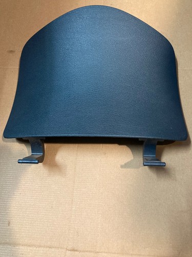 Piaggio vespa 125 - piaggio,