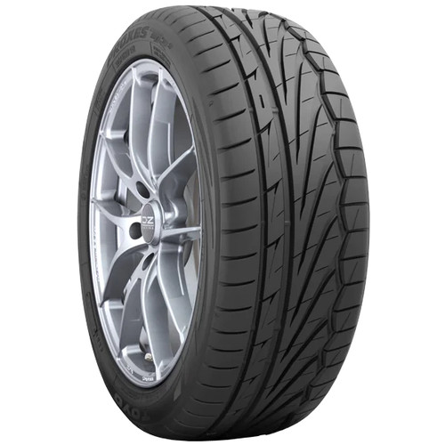 Sommerreifen toyo 195 - sommerreifen, r15