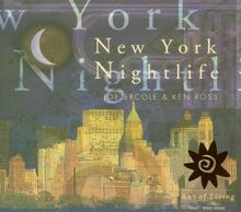 New york nightlife - new, von