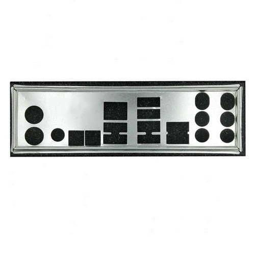 Original for asrock 970 - original,