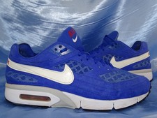 NIKE AIR MAX BW GEN 2 FRANCE