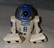 Star wars figur - r2-d2,