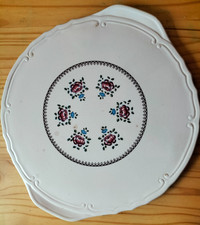 Vintage 50er jahre - vintage,