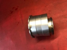 D26  Ducati 1299 1199  V4