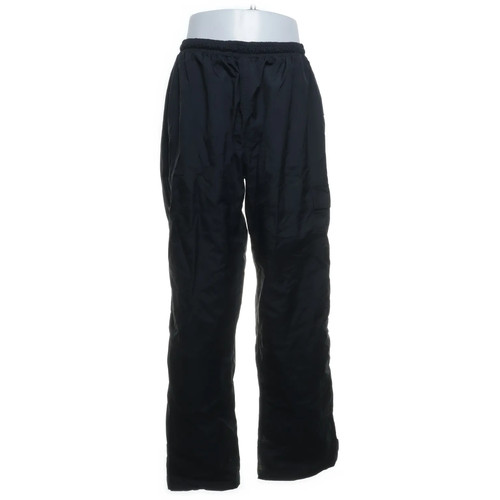 Regenhose größe xxl - größe:,
