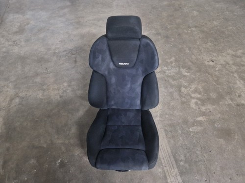 Recaro topline nardo - topline, nardo/artista