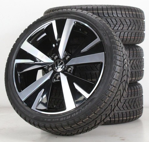 Golf line gte gti - golf,