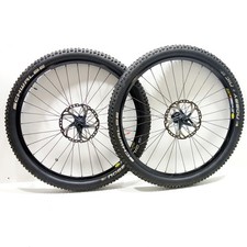 26“ Rocky Mountain Shimano