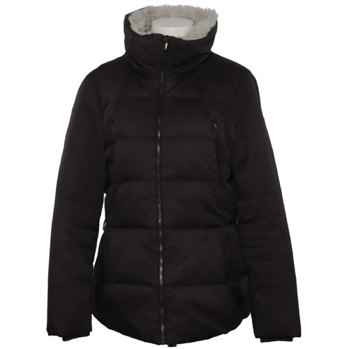 Edc esprit winterjacke - by, esprit,