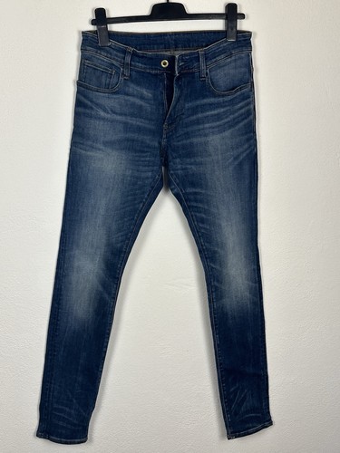 Star raw herren jeans - raw,
