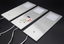 Hera LED Unterbauleuchte