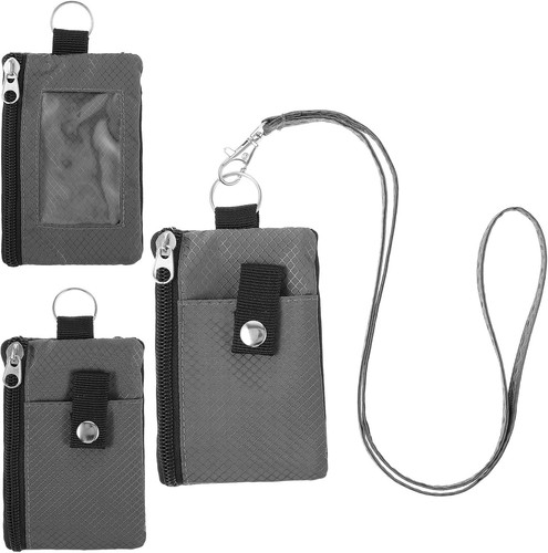 Brustbeutel mit rfid schutz - brustbeutel,