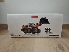 1:32 Wiking 7840 "Liebherr
