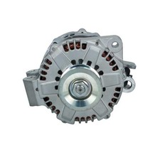 Delco Lichtmaschine 24242950
