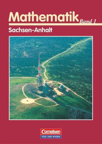 Bigalke köhler mathematik - mathematik,