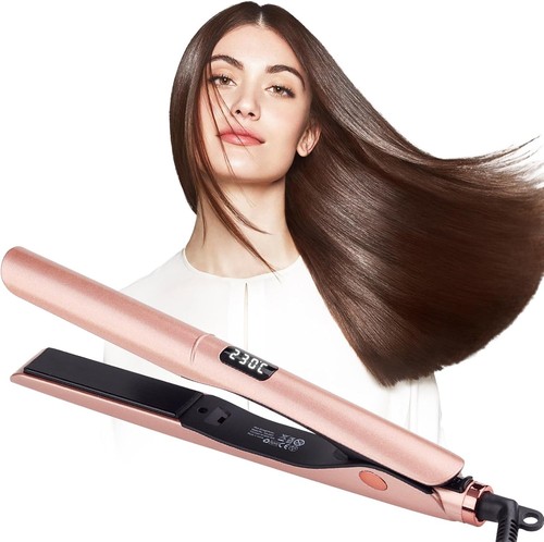 Professional hair - 2, 1