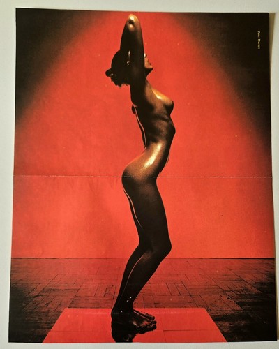 Erotik mädchen nackt - erotik, erotic