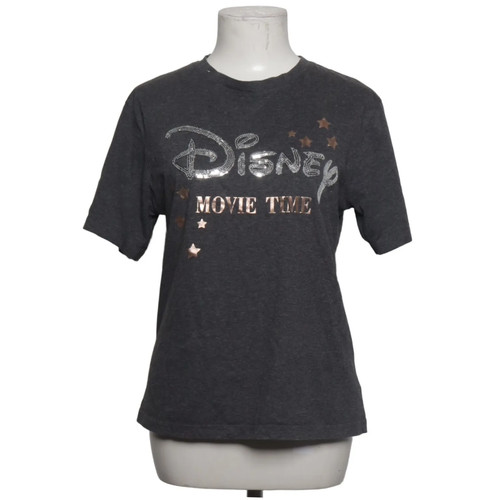 Disney shirt größe - t-shirt,,