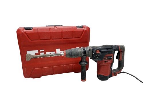 Einhell 40 3f - einhell,