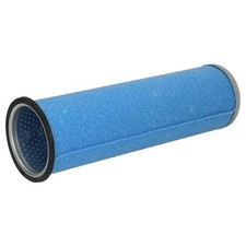 1X LUFTFILTER 285X95 PASST ZU