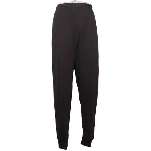 Identic man jogginghose - man,,