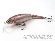 Monarch Dok Queen of Una