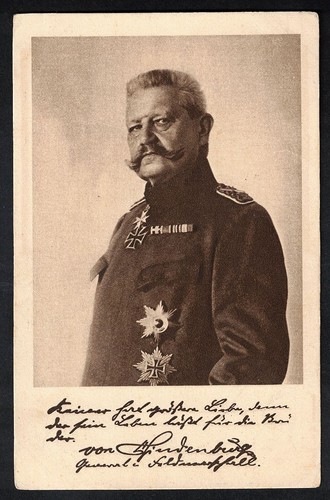 Deutsches reich 1918 - reich,