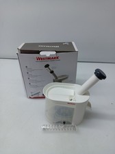 Westmark Kirschentkerner -