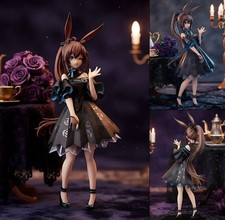 Süße Anime Action Figur -