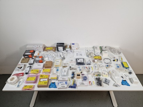 Baumarkt elektroinstallation - baumarkt,