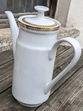 Kahla kaffeekanne mit - kahla,