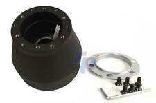 Luisi Lenkradnabe BMW E30