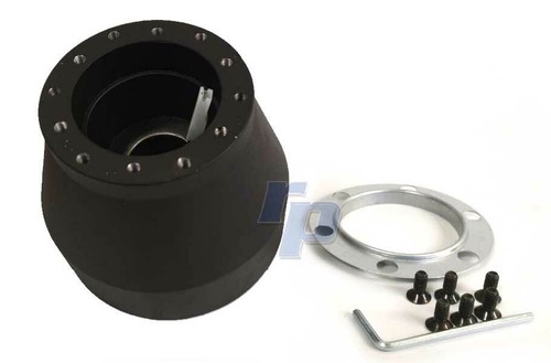 Luisi lenkradnabe bmw e30 - bmw,