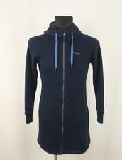 BERGANS OF NORWAY DAMEN