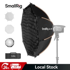 SmallRig 35" / 90cm Parabolic