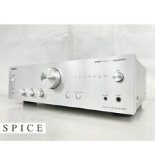 ONKYO A-9050 Integrated Stereo