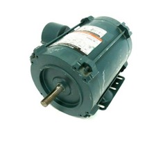 Neu RELIANCE ELECTRIC