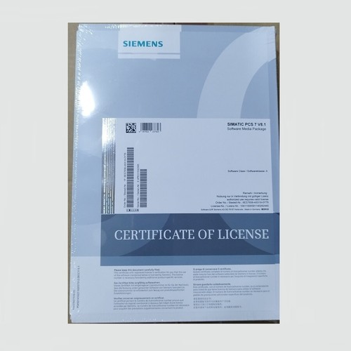 Neu siemens - ▀▄▀▄▀,
