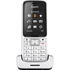 Siemens Gigaset SL450HX