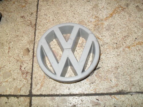 Golf cabrio karmann - vw,
